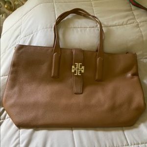 Tory Burch purse